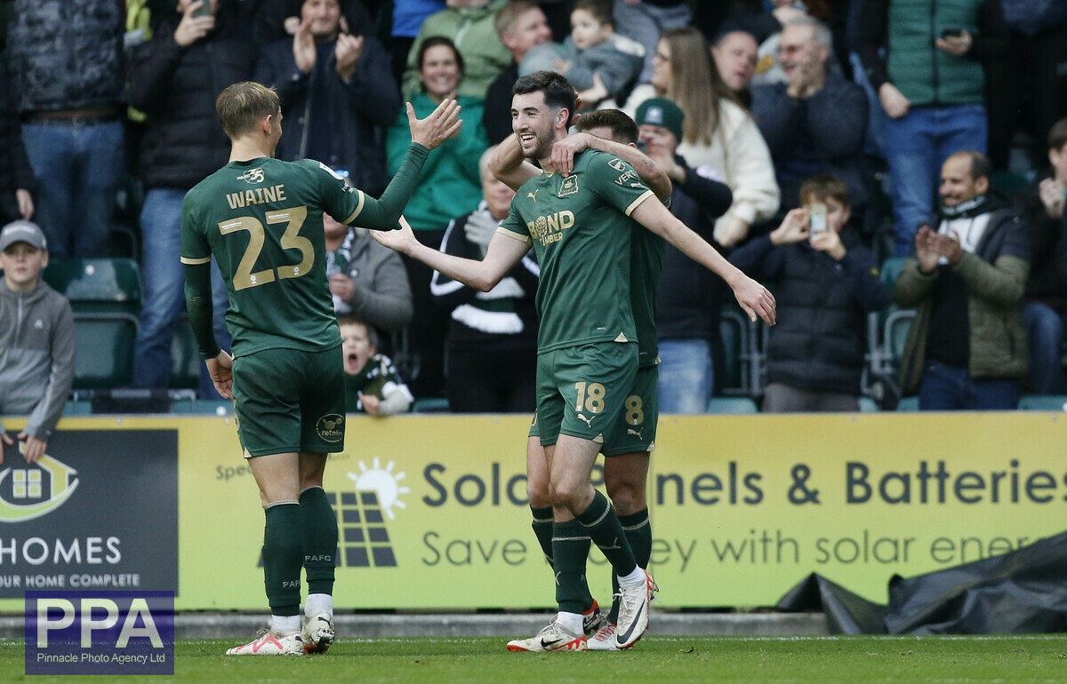 ppauk's tweet photo. β½ - πππππ πΌπππ - β½
Huge win for @argyle against @sunderlandafc in today's @SkyBetChamp lash cat Home Park
πΈ - Dave Rowntree/PPAUK
#plymouthargyle #sunderland #efl #championship #skybet #homepark #football #plymouth #devon #matchday #sportsphotography #matchaction #fy
#fyp #fypγ· #ppauk #photography #gameday
