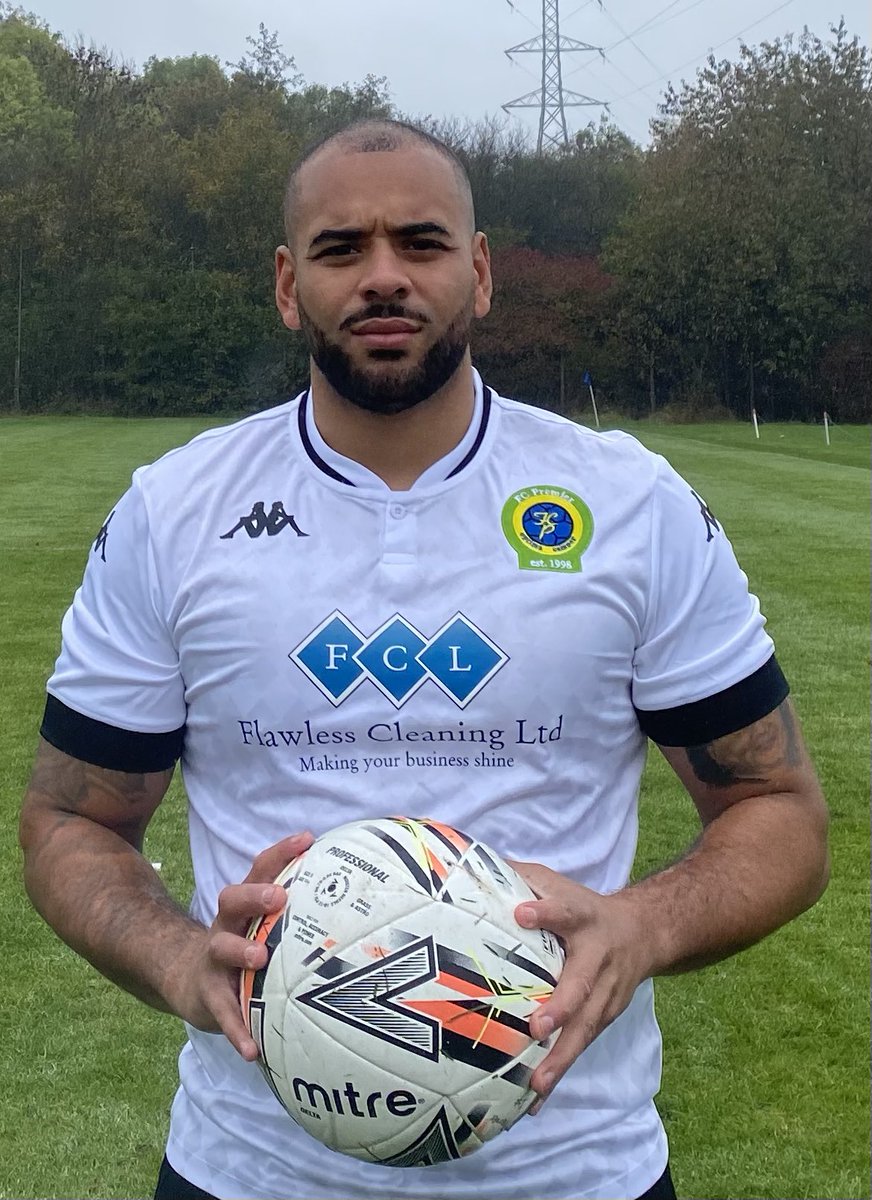 MR Premier Departs 

Alex Spencer after 5 years has decided to leave the club he stepped down as player manager at the start of the season but has decided to call his time at the club we wish him all the best for the future and thank him for what he has done