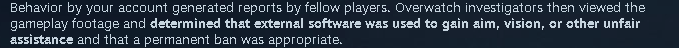 MgTveu's tweet photo. FALSE GAME BAN HEY @CounterStrike WHERE ARE MY KILL WHEN I WAS USING CHEATS ??????I WAS USING CHEATS FROM WISH OR ALIEXPRES IDK
#BAN #CS2 #VALVE #VAC #GAMEBAN https://t.co/xUGPCpA4cz