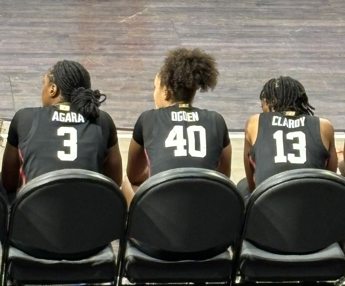 Courtney Ogden’s mom tweet media