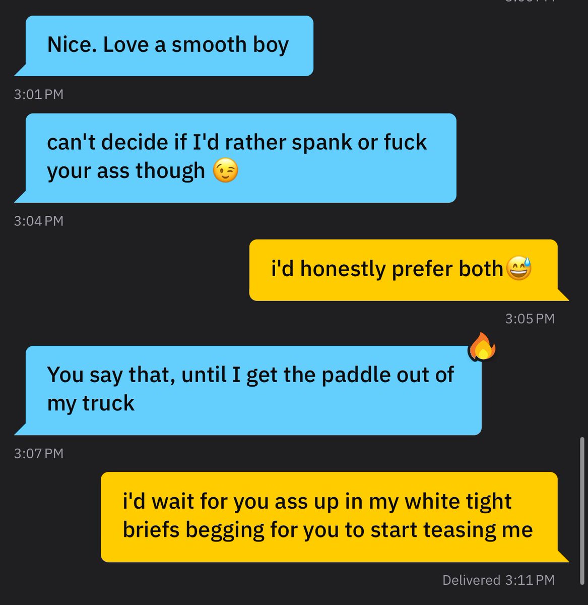 ric (@ricgar215) / Posts / X
