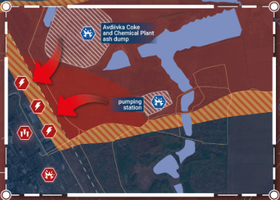 -- GEROMAN -- time will tell - 👀 -- tweet media