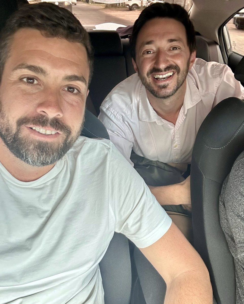 Lucas Delfino (@delfinolucasok) on Twitter photo ¡Felicitaciones al intendente electo de Pinamar <a href="/JuanIbarguren/">Juan Ibarguren</a> y a <a href="/martinyeza/">Martín Yeza</a>! Después de una elección reñida, Pinamar va a seguir muy bien gobernada. ¡Exitos en esta nueva etapa! ¡Felicitaciones al intendente electo de Pinamar <a href="/JuanIbarguren/">Juan Ibarguren</a> y a <a href="/martinyeza/">Martín Yeza</a>! Después de una elección reñida, Pinamar va a seguir muy bien gobernada. ¡Exitos en esta nueva etapa!