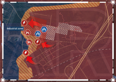 -- GEROMAN -- time will tell - 👀 -- tweet media