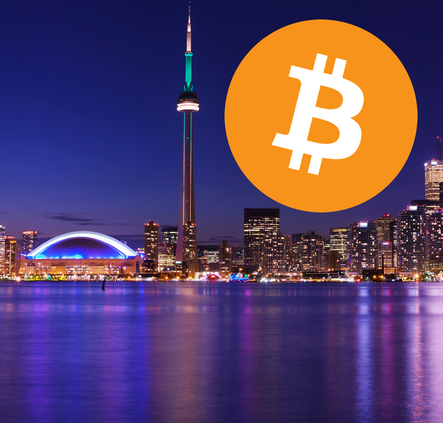 BitcoinArchive's tweet photo. NEW: 🇨🇦 Canadian #Bitcoin miner Bitfarms has raised $60m to buy more miners and expand operations.

Hashrate gonna go... 🚀 https://t.co/NF5fHB2V1Z