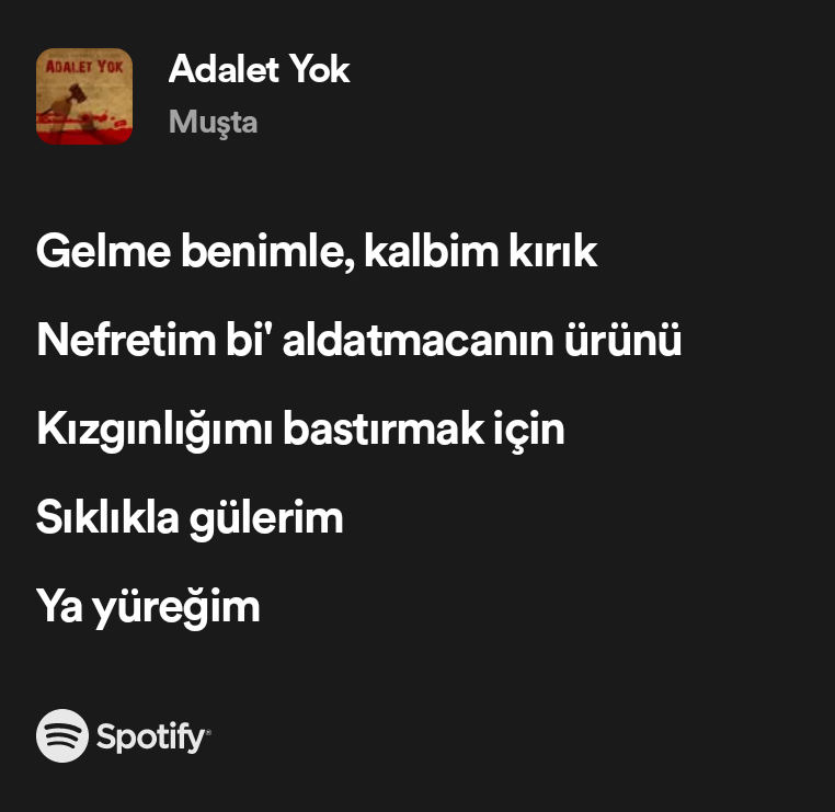 Adalet yook open.spotify.com/track/7e2bI52w…