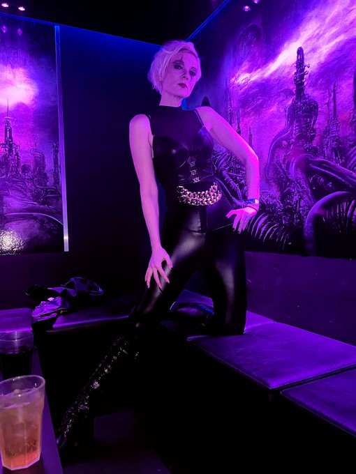 I&lsquo;m not evil, you&lsquo;re just weak #Schadenfreude #AestheticPerfection https://t.co/avBzsiJ2N1<a href="/tag/schadenfreude"class="tags">#Schadenfreude</a><a href="/tag/aestheticperfection"class="tags"><span>#aestheticperfection</span></a>