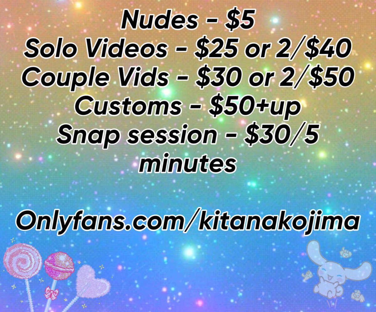 TsumamiMami's tweet photo. halp

#secretseller #buyingcontent #sellingcontent #latina #asian #pyt #milf #onlyfansbabe #horny #findom #selling_content #fetishmodel https://t.co/yTjQF3K3BN
