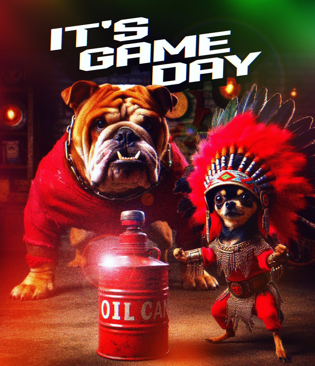 GetThatVV's tweet image. It’s Game Day down in Sad Diego! 🌴🌊 #GetThatVV