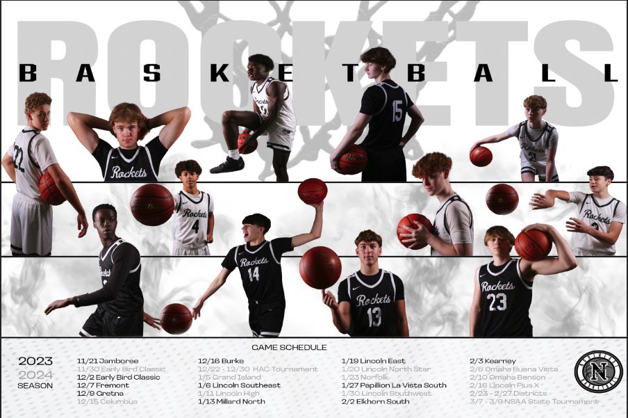 neillyphoto's tweet photo. 🚀🏀Varsity Squad 23-24 https://t.co/gCKEaKKcTr