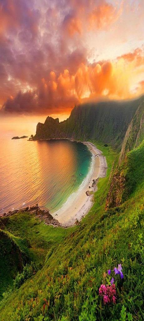 To one this is beautiful while to another it is horrific. Because you are right doesn't mean that someone with a different opinion is wrong. It all depends on what angle you are viewing the same reality from. Whatever you judge a matter to be becomes your own reality. Judge not.