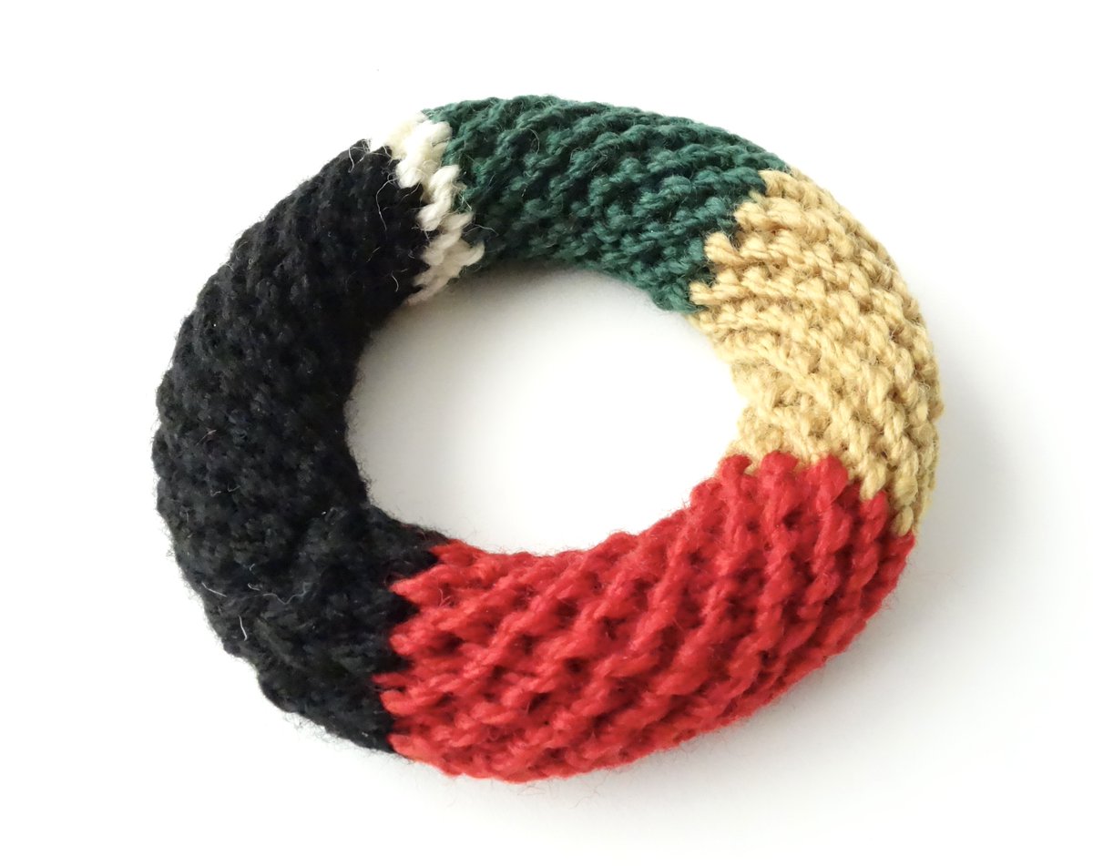 ZeroFoxRibbon's tweet photo. Rasta Collection pt. 4 SILENT BANGLE https://t.co/4gFoEtKTkf https://t.co/m4Ayr0OLFE
