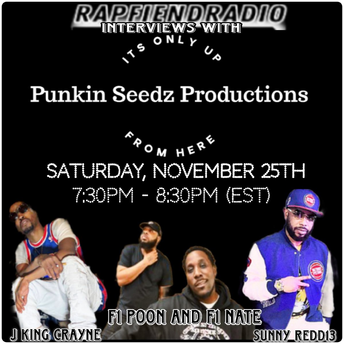 Tonight tune #MicchaelPalmer #Errbmusic