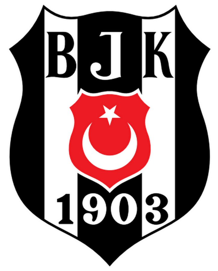YasemenCaliskan's tweet photo. Beşiktaş şahıs kulübü değildir.
Hepimiz kol kola Beşiktaş'ımızın yarınını düşünerek birlikte yürümeliyiz.

Herşey Beşiktaş için 🖤🤍

#Beşiktaş https://t.co/KN3mLl6TAD
