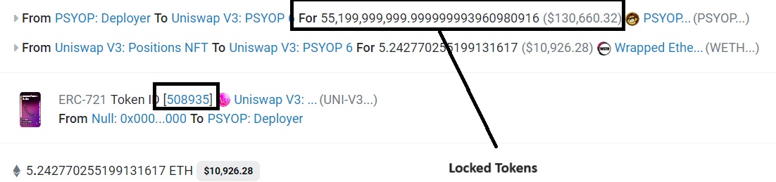 PsyopETH_io tweet media
