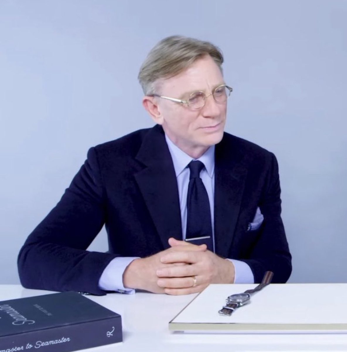 Rebecca Roberts tweet media