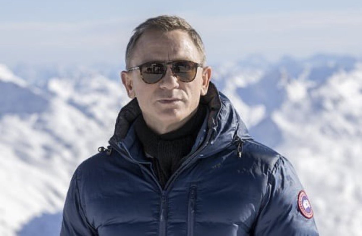 Rebecca Roberts tweet media