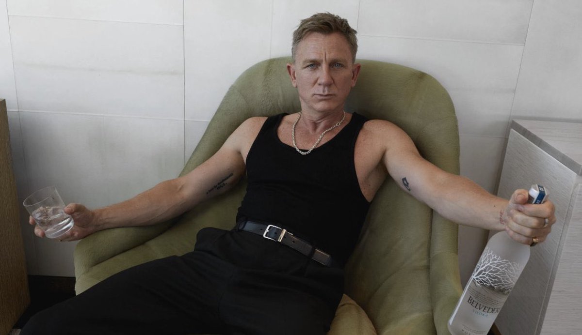 Rebecca Roberts tweet media