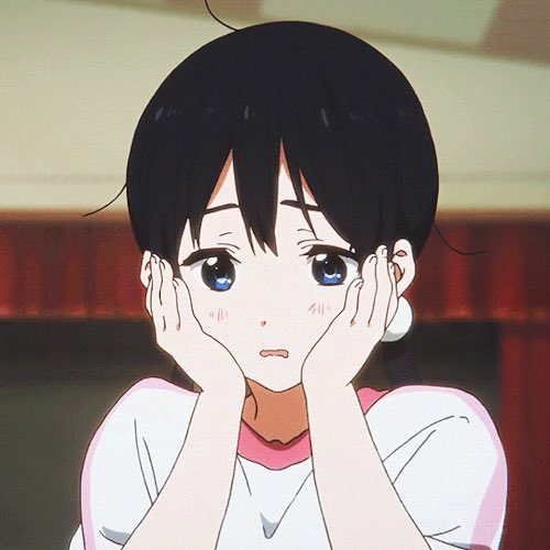 北白川たまこ🍚🍰 (@motimoti_tamako) / Posts / X