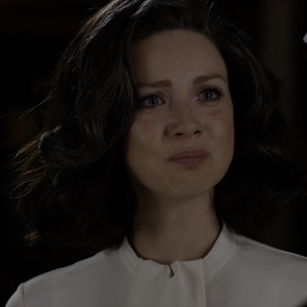outlander daily (@dailyoutlander) / Posts / X