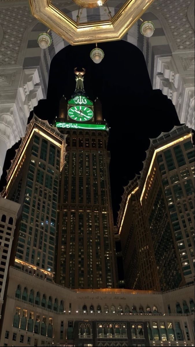 ISaraalsh's tweet photo. الحمـدلله دائـماً وابدا الحمدلله 🤍 https://t.co/60c9KmN3Rc