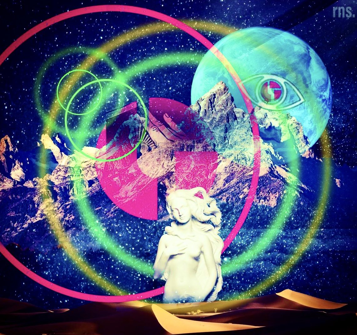 walsh1032's tweet photo. 💰11/25/00💰
Aquatic Ape-> Jigsaw Earth (end).
Highlight could’ve been many other jams from a wild night in Philly! Entire ‘Confrontation’ segment is great; plus, ‘Spaga-> Floes!’
@tdbdotnet #AllTimers: Crix, Ape
#SIYD 🎄👽🎄 #B4L
https://t.co/rZsLsYxFAo
@Reap_and_Sown https://t.co/bYWH3lj79H