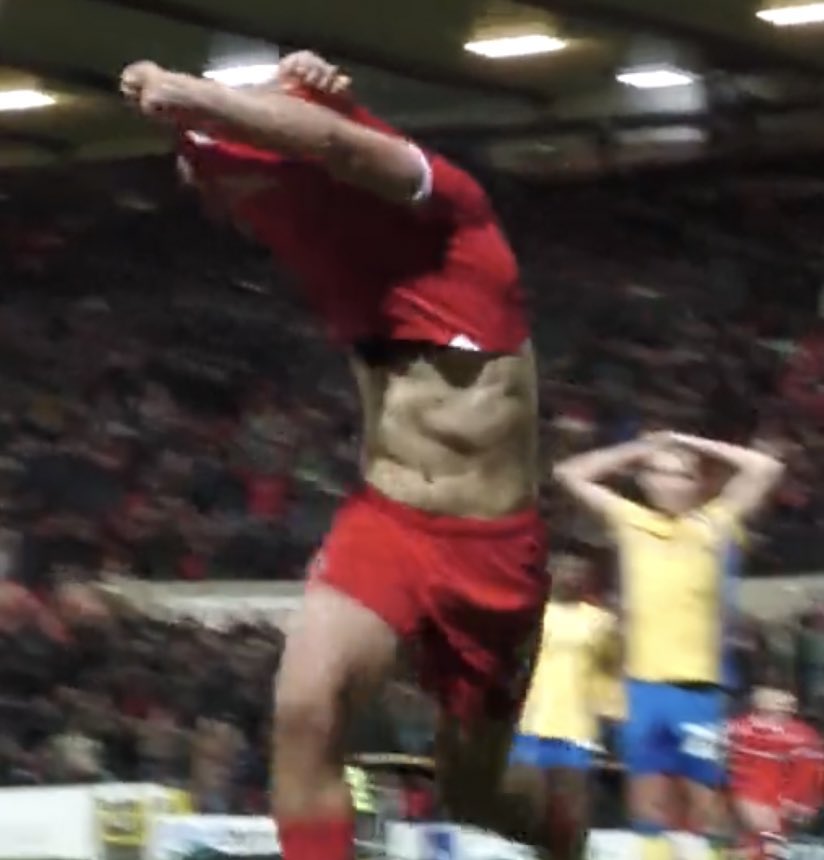 Swindon_Live's tweet image. 