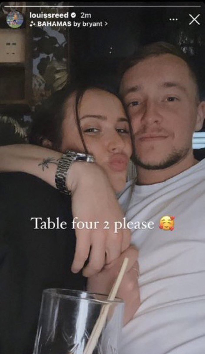 Swindon_Live's tweet image. 