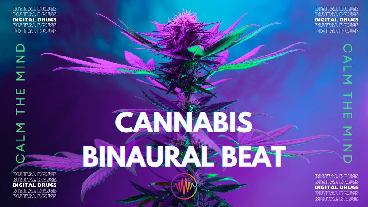 LeftOnInBG's tweet image. Check out our currently available "Virtual Vices" binaural beats at rebrand.ly/virtualvices!