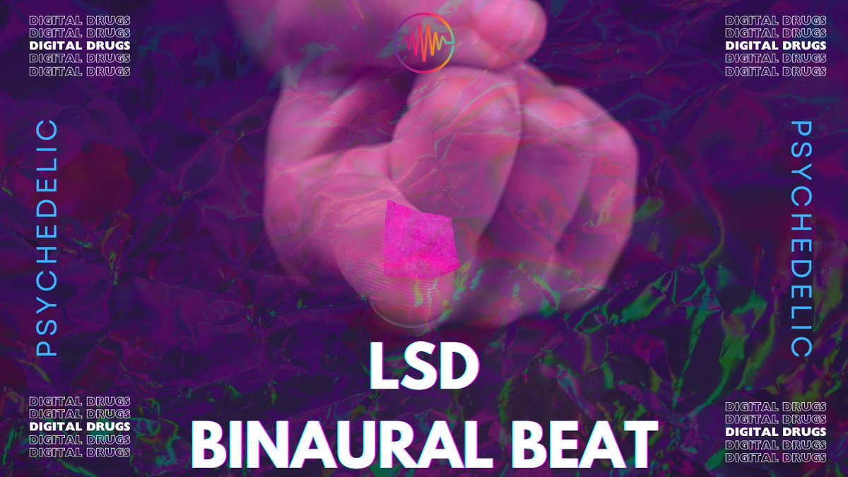 LeftOnInBG's tweet image. Check out our currently available "Virtual Vices" binaural beats at rebrand.ly/virtualvices!
