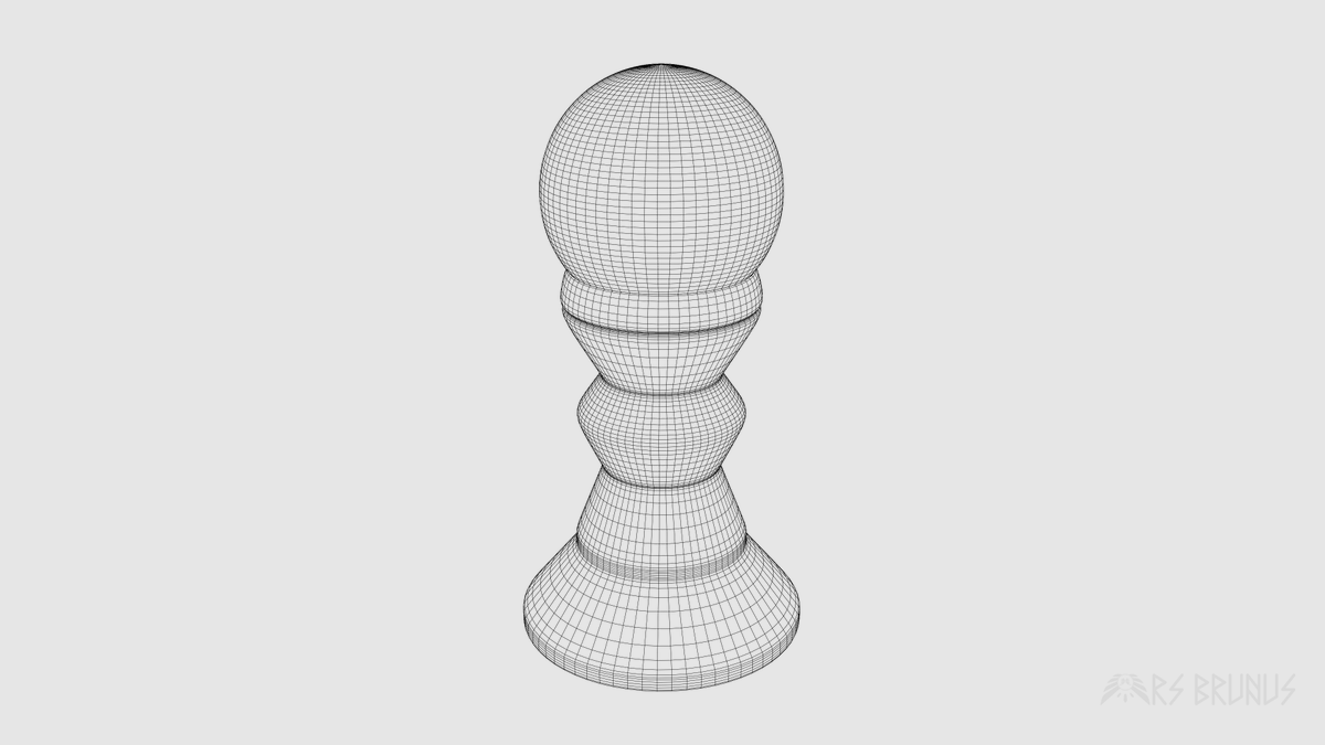 arsbrunus's tweet photo. 3D model of a purple Crystal Ball.

#blender #blender3d #3dmodeling #3dmodel #gameassets #digitalart #3dart https://t.co/uYlr58q14V