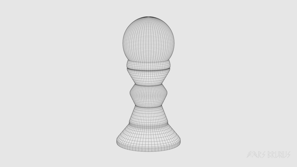 arsbrunus's tweet photo. 3D model of a purple Crystal Ball.

#blender #blender3d #3dmodeling #3dmodel #gameassets #digitalart #3dart https://t.co/uYlr58q14V