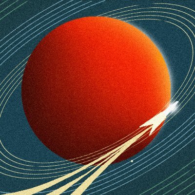 Follow and listen to ... Purusha:  A Sonic Adventure <a href="/Purushapodcast/">Michael Ramus</a>

When the space agency ‘Quietland’ detects a mysterious sound coming from beyond our galaxy...

Find more great podcasts on our site:  overlordshop.com/pods