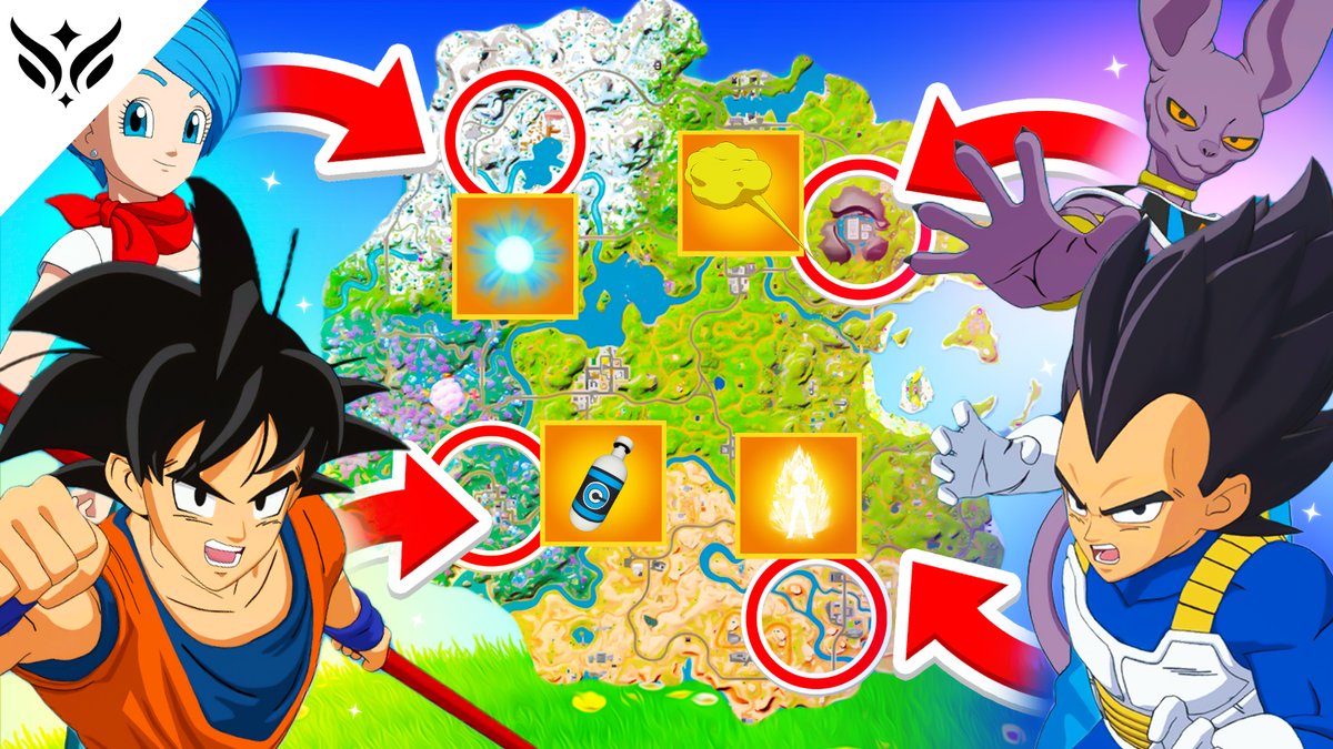 Vendetta has Uploaded a New Video!

Watch here: youtu.be/Y2K9ZirugEg