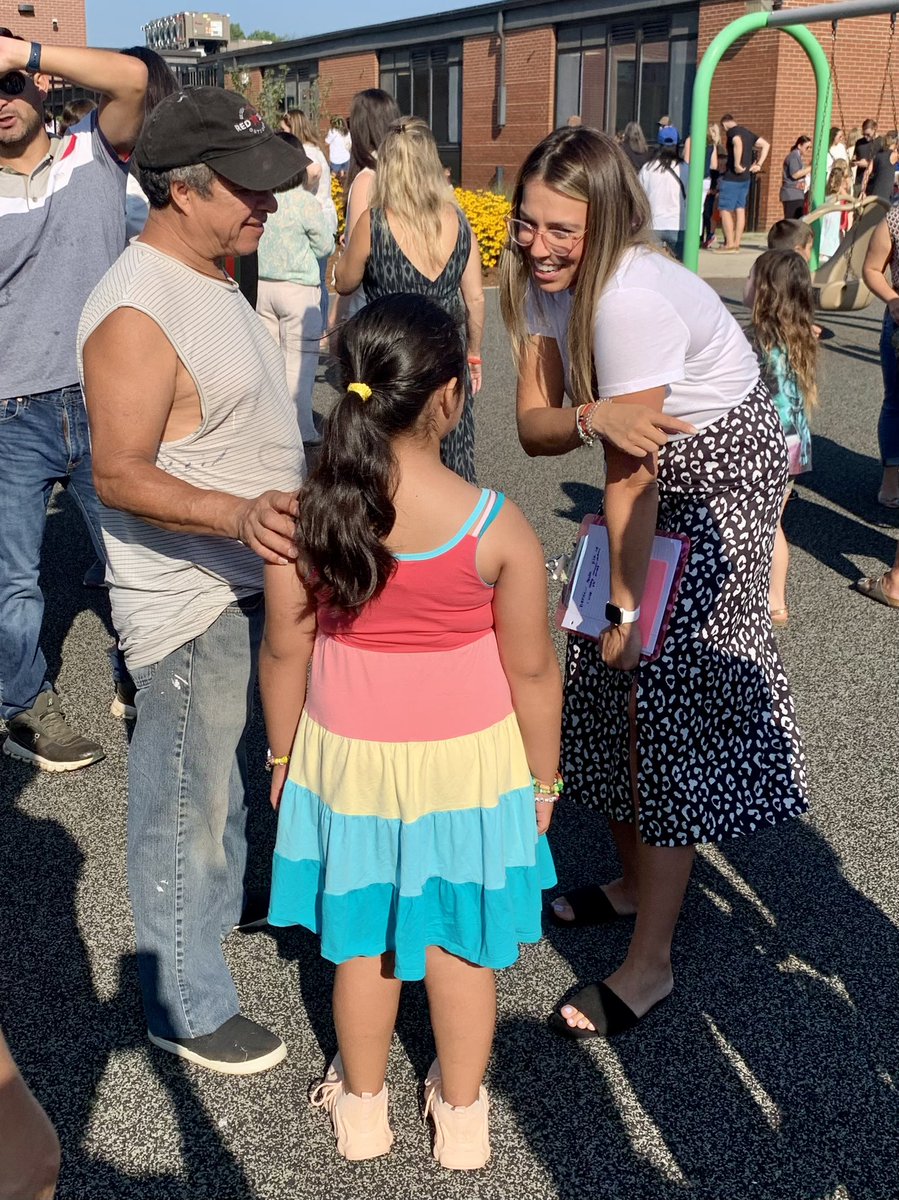 CDoetsch tweet media