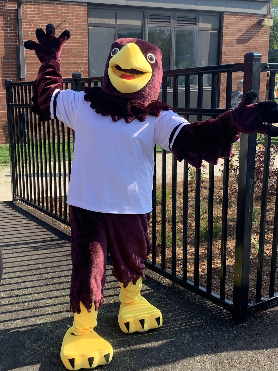 CDoetsch tweet media