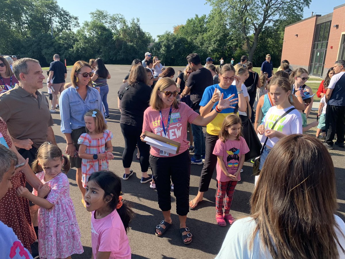 CDoetsch tweet media