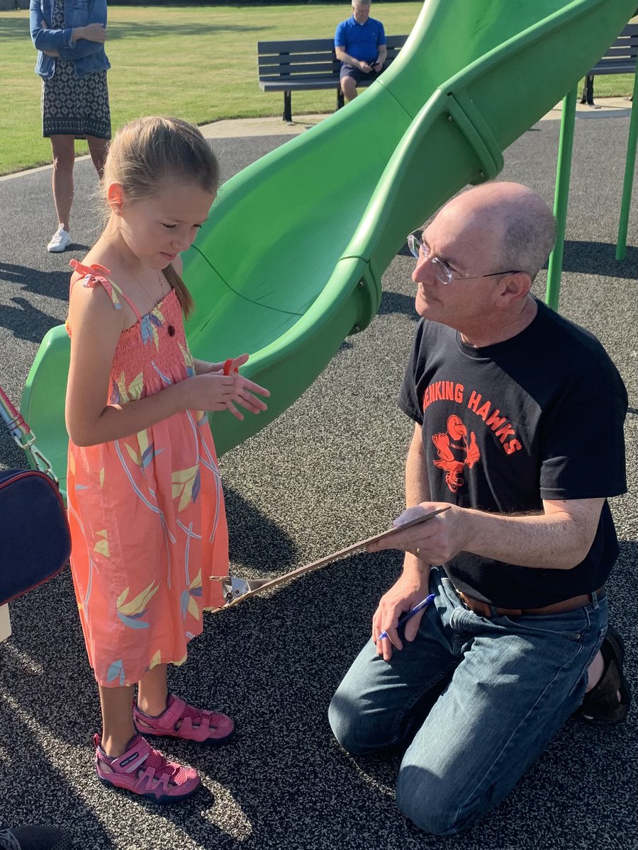 CDoetsch tweet media