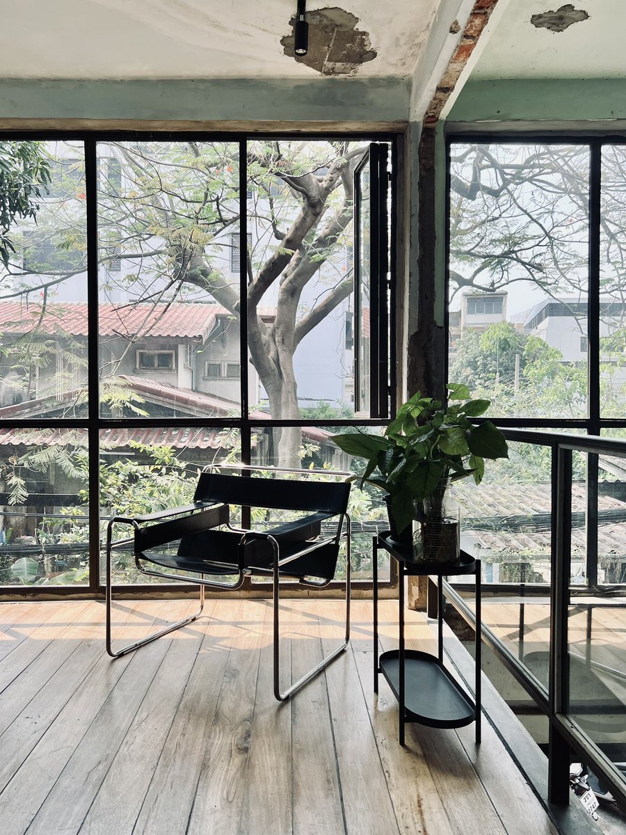 ARMSHOOOT's tweet photo. Piccolo Vicolo Cafe, BKK
กาแฟอร่อย ร้านมุมถ่ายรูปตรึม #รีวิวคาเฟ่ #คาเฟ่กรุงเทพ #อร่อยบอกต่อ #อร่อยไปแดก https://t.co/CLcPqy3Ao4
