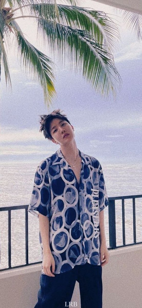 SaliFateme2000's tweet photo. Hoseok gorgeous
Hoseok great
Hoseok good
Hoseok game
Hoseok golden
Hoseok glad
@BTS_twt https://t.co/DtJgZtCO5Y