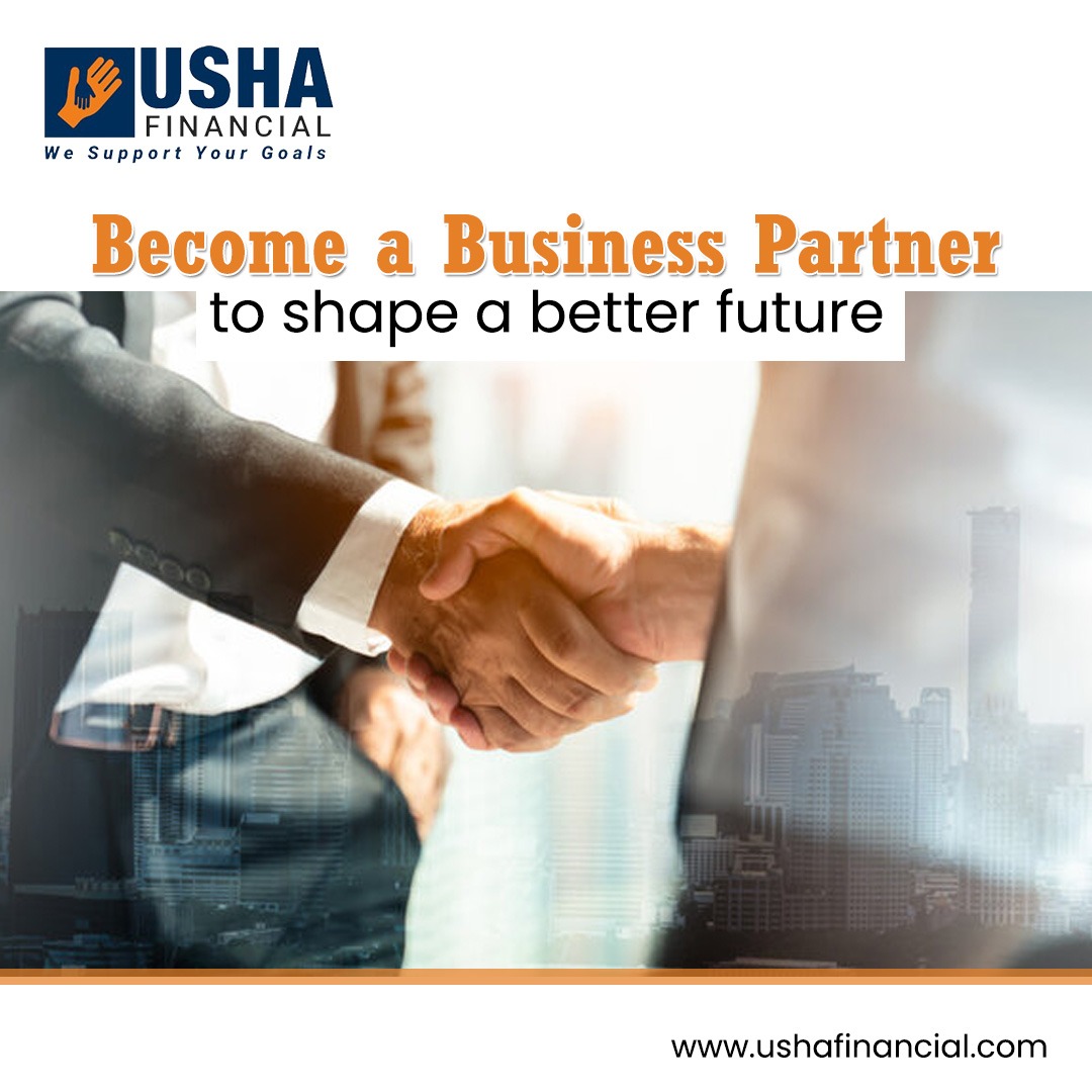 UshaFinancial's tweet photo. .@UshaFinancial is willing to collaborate with other #NBFCs in the EV and Agriculture financing sector. Let's band together to make great things happen.
Visit to know more: https://t.co/ATXxtiYxMv
#EV #ElectricVehicle #ElectricVehicles #AgricultureLoan #NBFC #FinancingSector https://t.co/zTOBtPOUx9