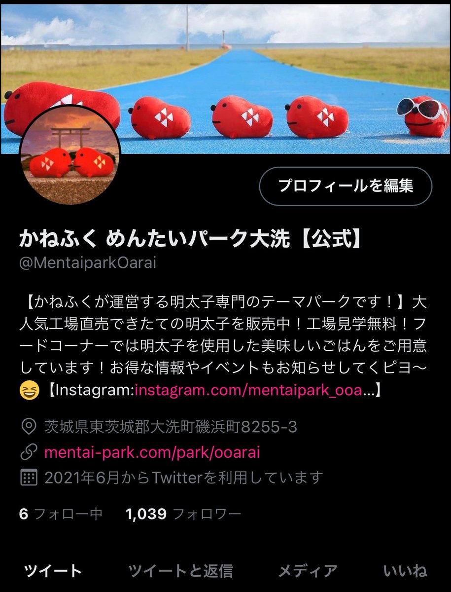 フォロワー様が1000人達成したピヨ～😆❤️
これも皆様のおかげピヨ🥳
今後とも末永くよろしくお願いしますピヨっ🥰

8月もあと少しピヨ！まだまだ暑い日が続くけど皆様体調気を付けてピヨ～🥵🔆