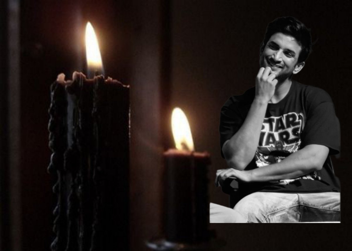 Jannat_Firdouse's tweet photo. Extremely 
Disappointed By Injustice 2SSR

Its been more than 2 years but still a innocent is suffering from injustice where 3 most top agencies are working (as it's claiming).

If soul like Sushant Singh Rajput suffered from such unjust law then what'll happen to normal people❓ https://t.co/KBInPrqNW6