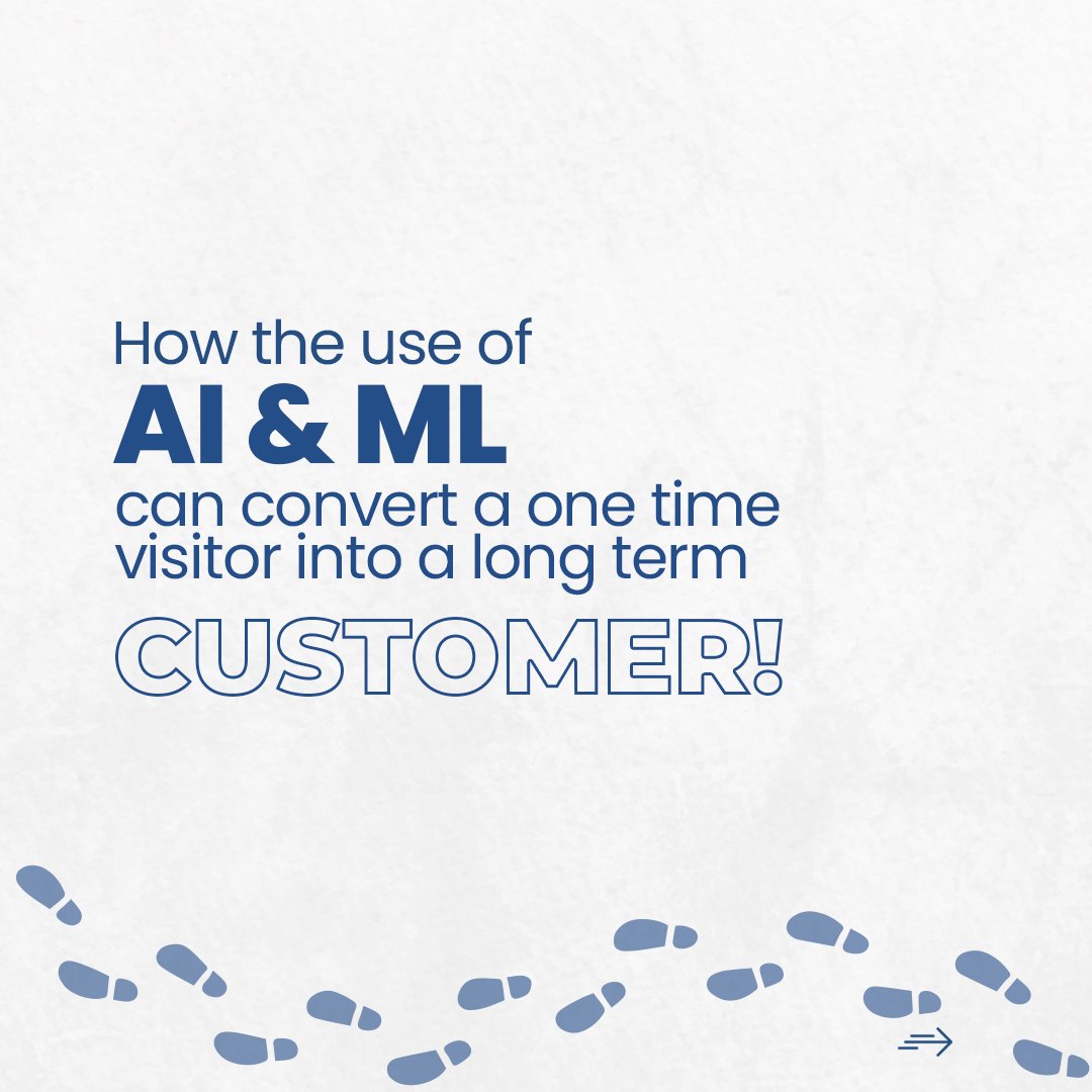 emblemtech's tweet photo. For e-commerce platforms, data is everything. Daily, millions of users visit these platforms and by using AI to process this data, we can generate valuable insights. 

#ai #datacollection #business #datamanagement https://t.co/dcPjoCUdkf