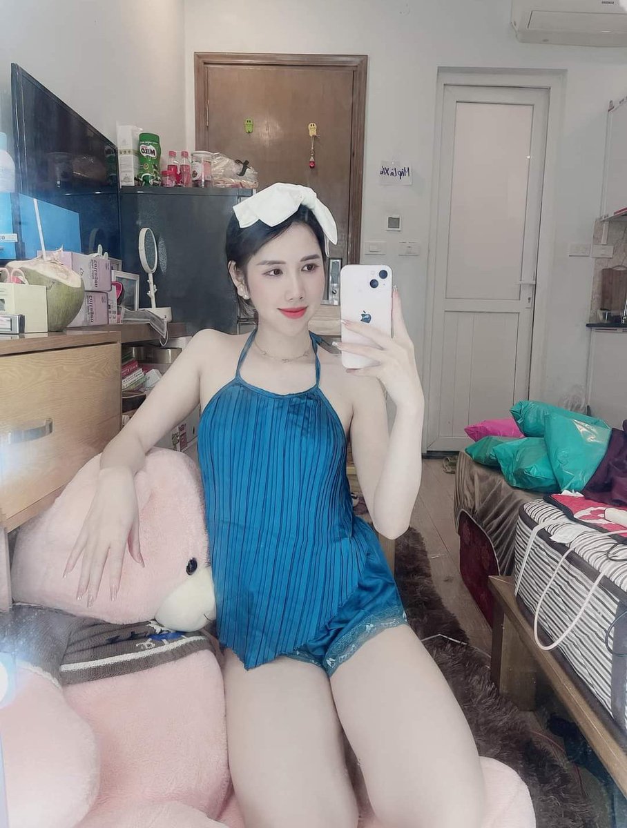 Hảo hảo chua cay...
#WeRespectYouApo #ฟาร์มรักของมิวกลัฟ #DANCE_PRACTICE_VIDEO