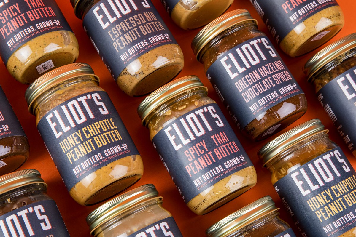 A Summer stock up sale?!😍 - mailchi.mp/87095bb668e4/s…