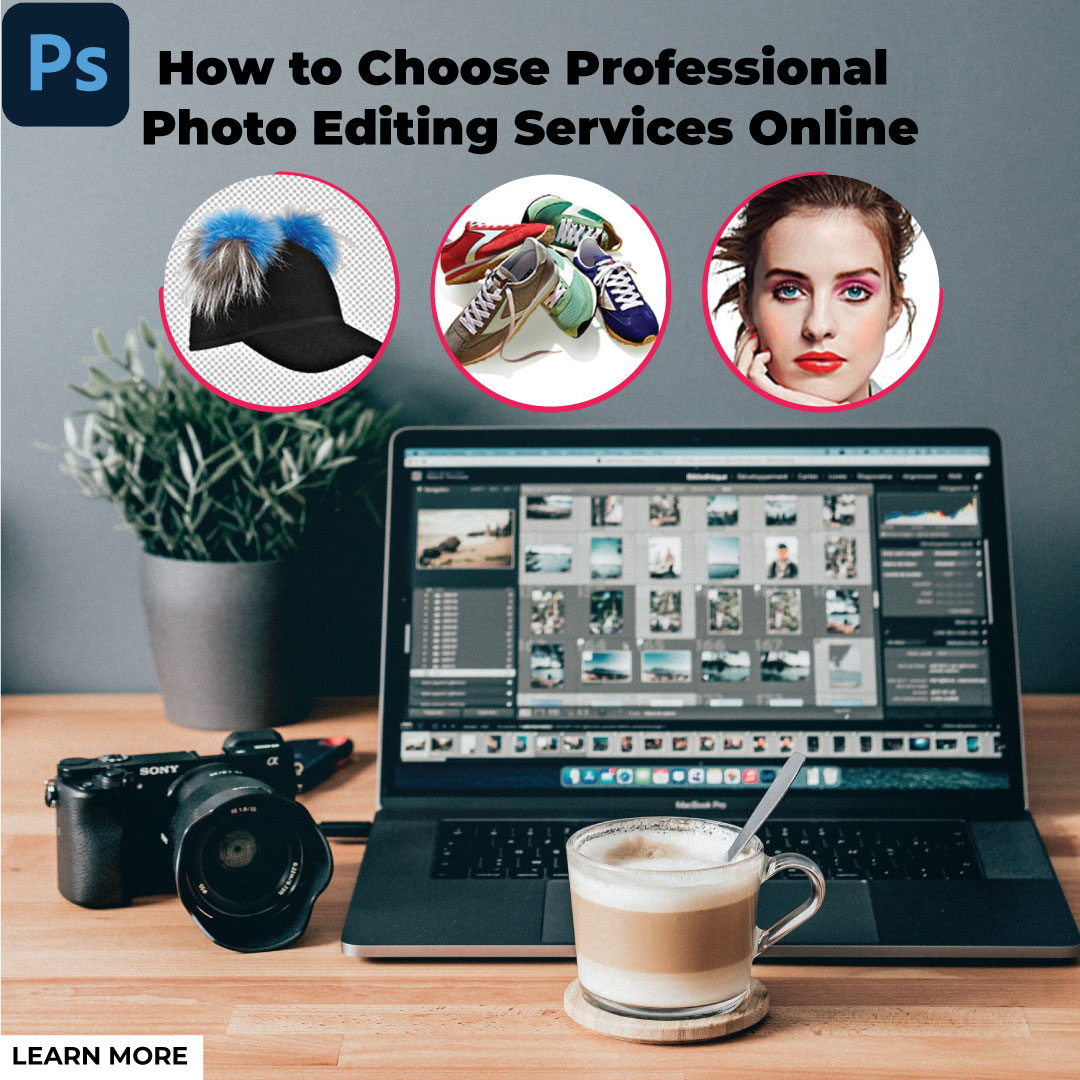 graphic_experts's tweet photo. How to Choose Professional Photo Editing Services Online
https://t.co/BrBOCcE0Tl

#editing  #online  #service  #photo  #professional  #services#image#company  #images 
#editingservice #theediting  #freetrial  #tochoose  #editingcompany#imageediting#photoeditingservices https://t.co/JY6JfQWP9x
