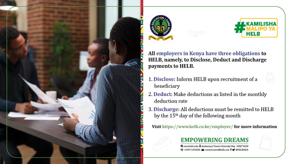 official-helb-page-on-twitter-all-employers-in-kenya-have-the-3d