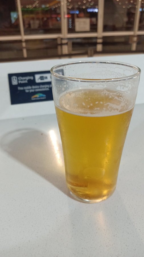 AizawaJerry's tweet photo. Drunk in UK.
Anyone here to join? https://t.co/eELDGEymzu