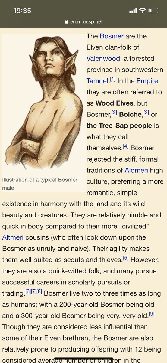 John Lindt tweet media